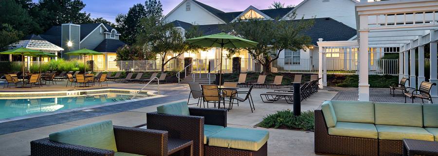 The Artisan at Lawrenceville Image 35