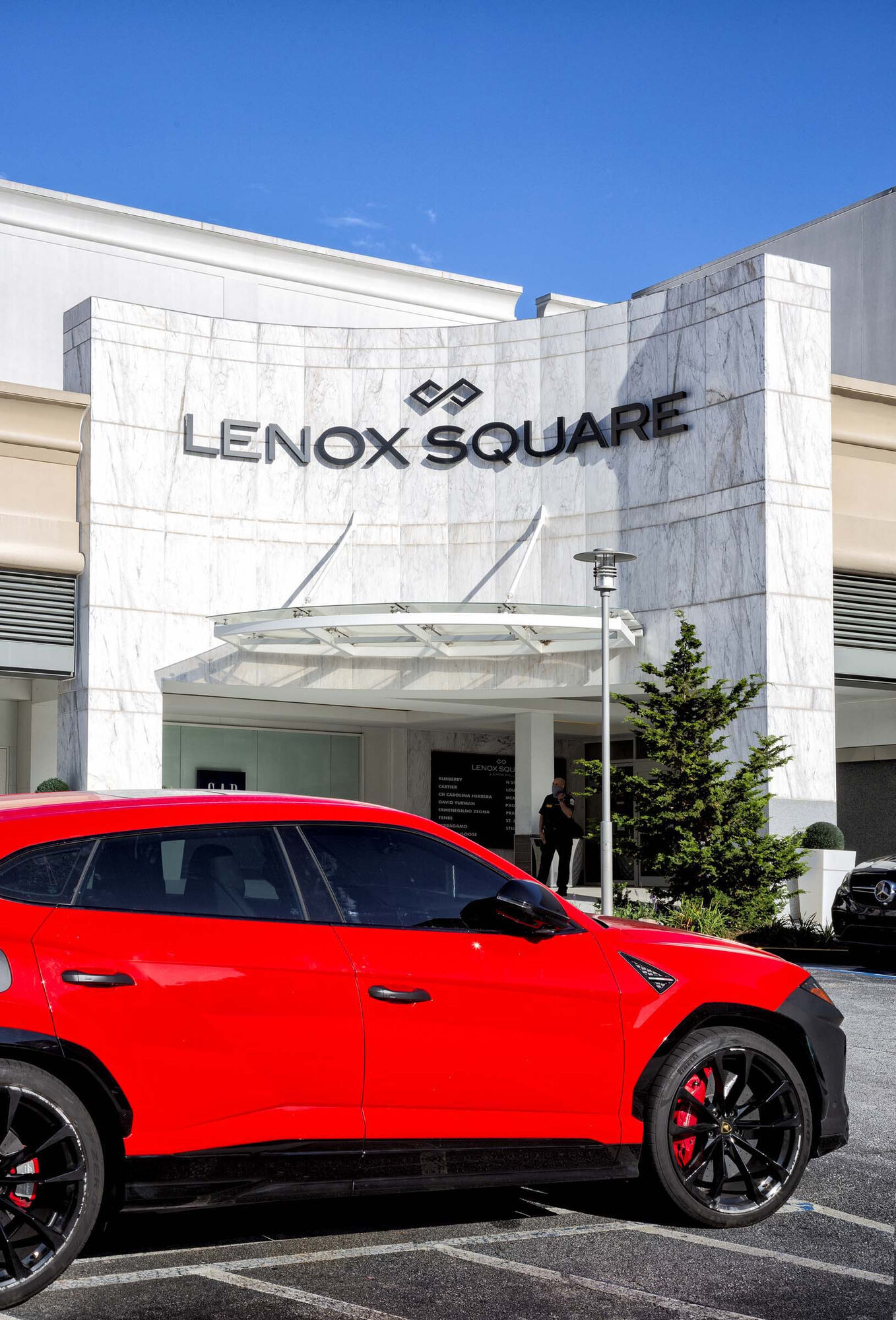 Camden Phipps Image 33