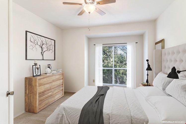 Arium Grove Walk Image 10