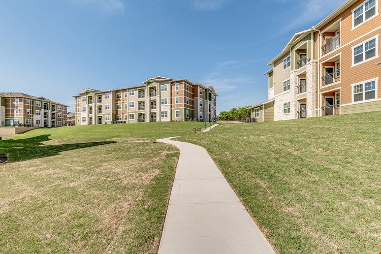 Apartments At 2900 Broadmoor Fort Worth Apartments At 2900 Broadmoor Fort Worth