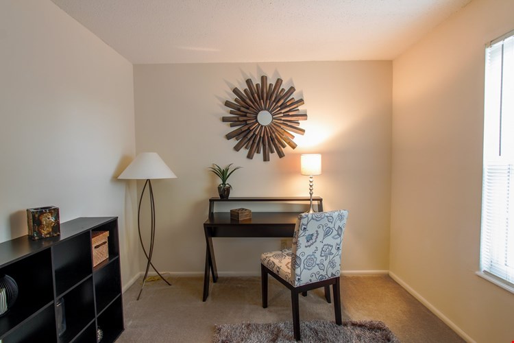 Greenmar Apartments Image 39