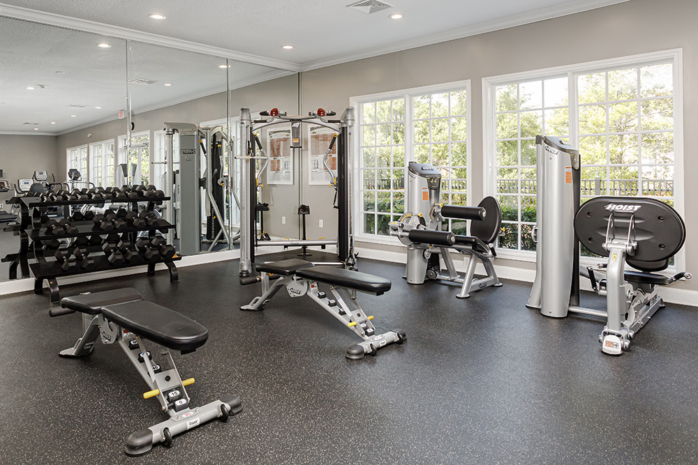 Waterford Crossings Image 5