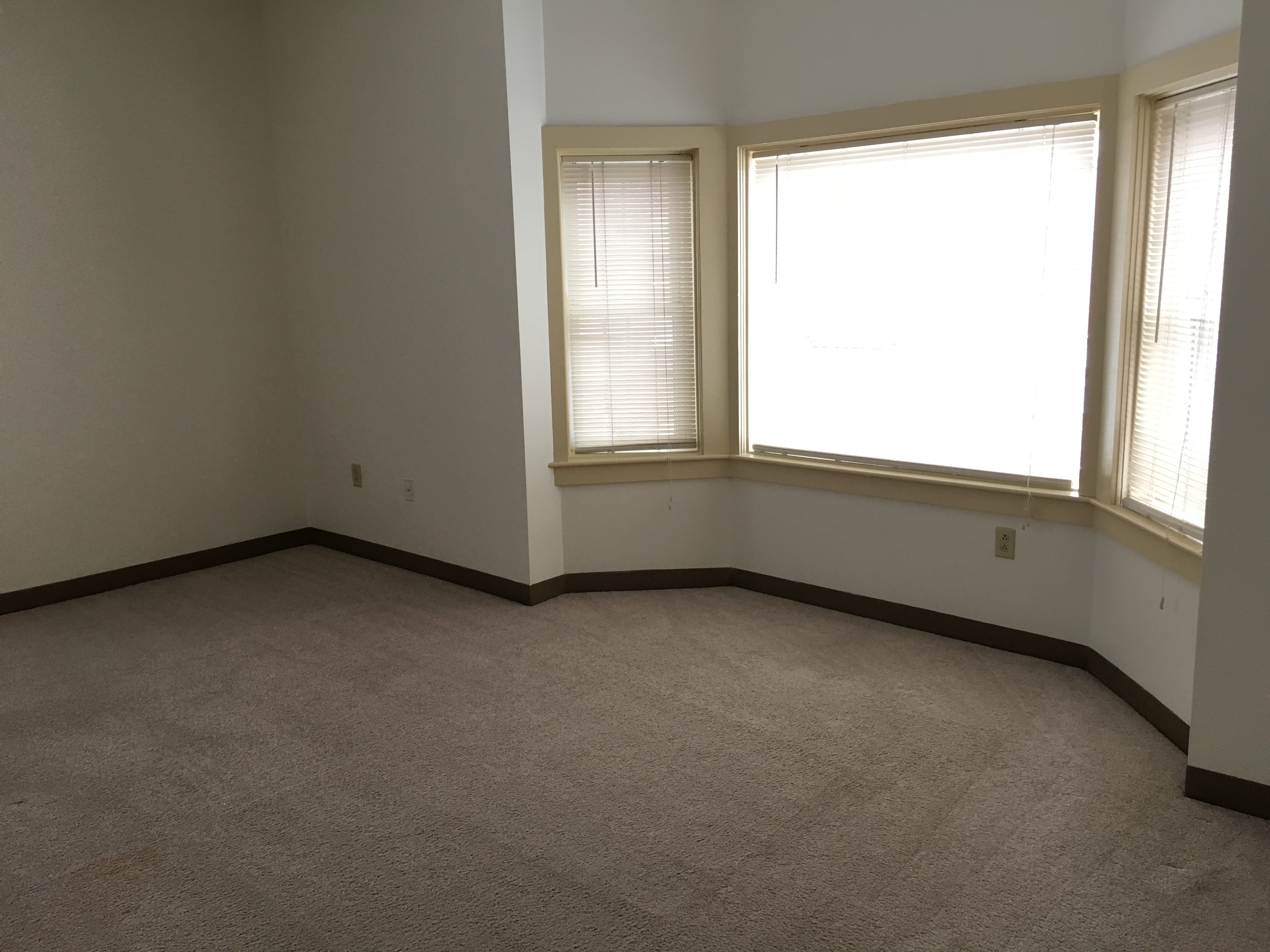 The Opera Block Image 21