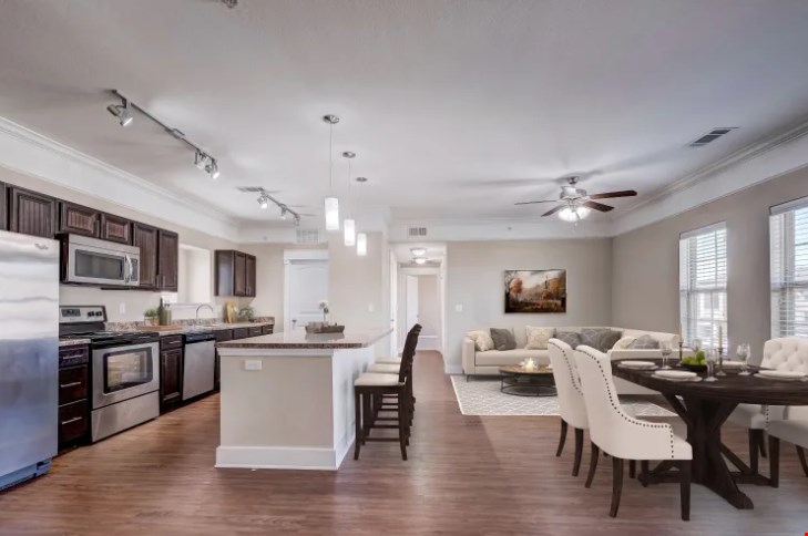 Overlook Ranch  Image 14