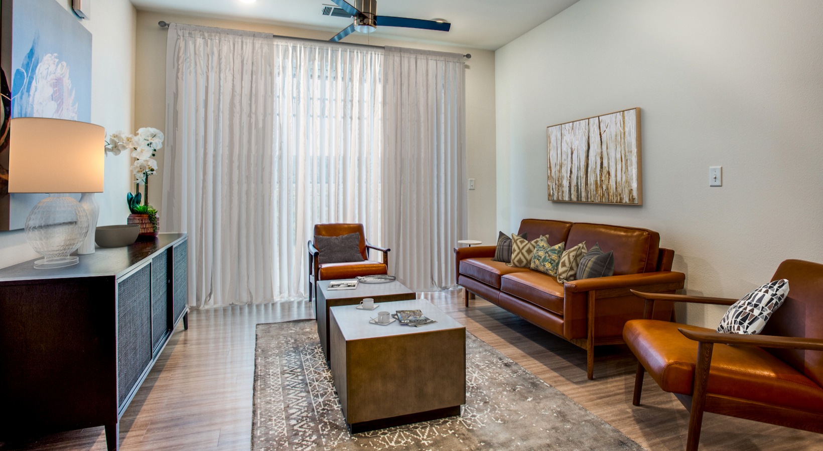 The Vista at Rayzor Ranch Image 5