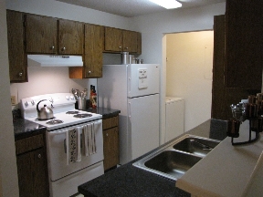 Park Ridge Estates Image 5