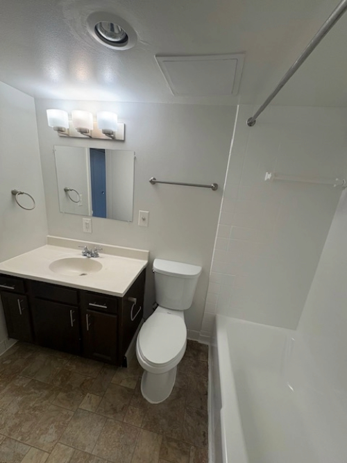 Horizon House Image 87