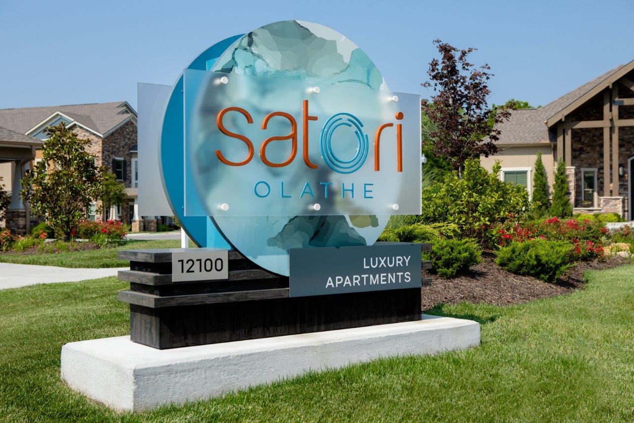 Satori Olathe Image 25