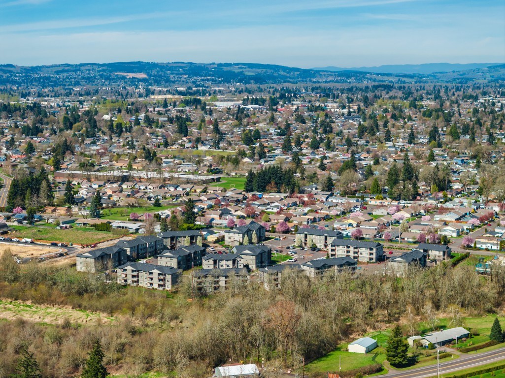 Fruitland Meadow Image 1