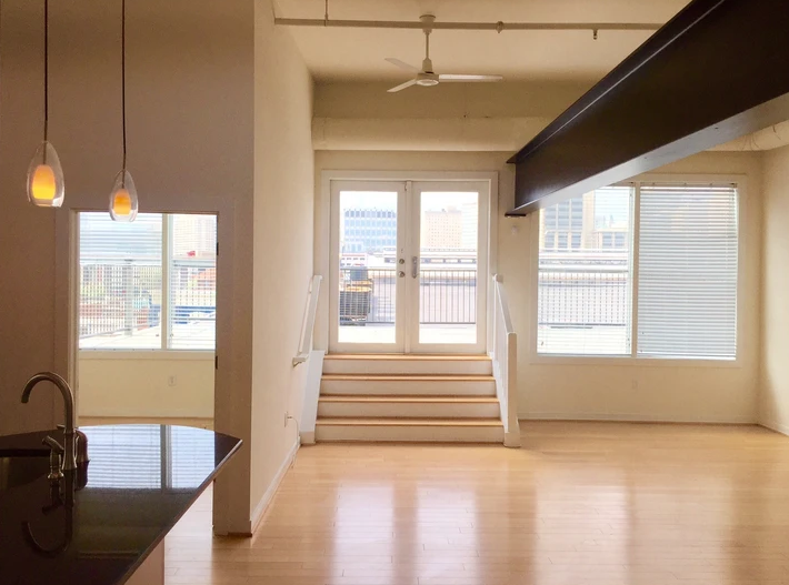 Market Villas Image 4