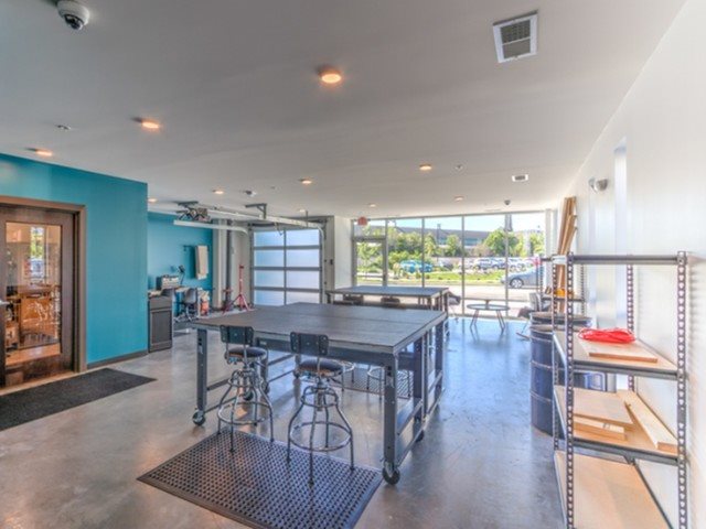 Stitchweld Apartment Homes Image 18