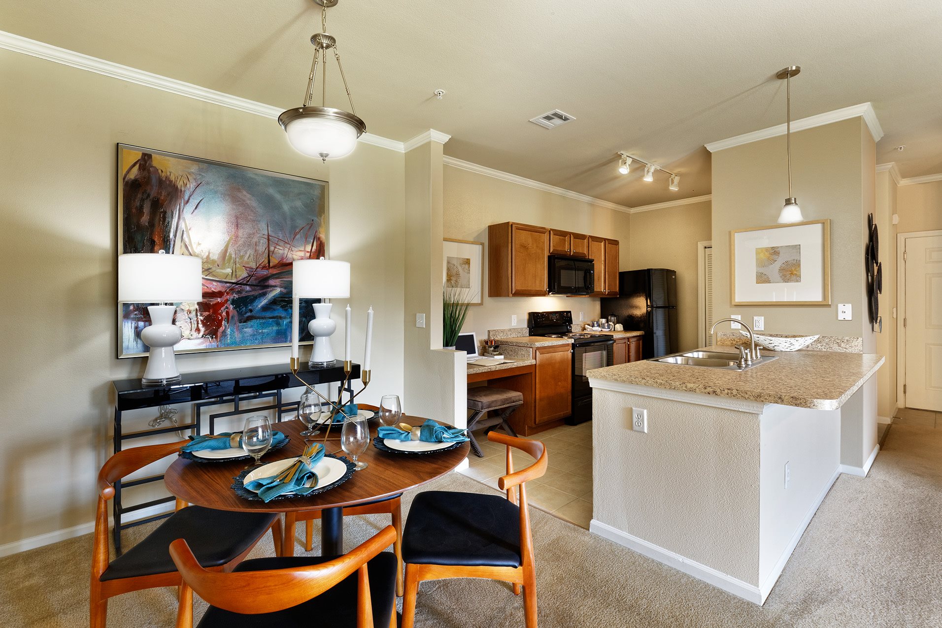 Cordillera Ranch Image 10