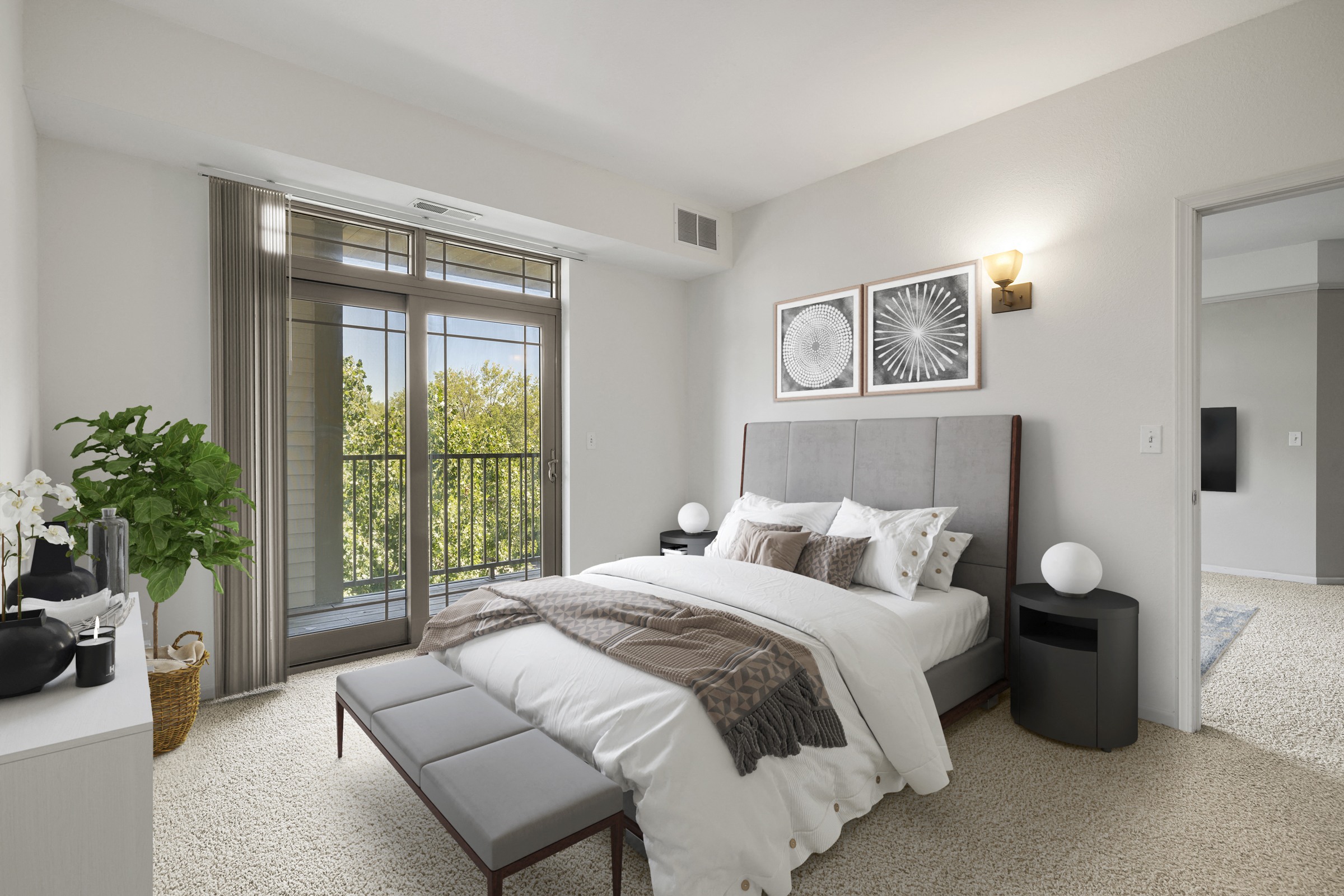 The Gables at Park Pointe Image 5