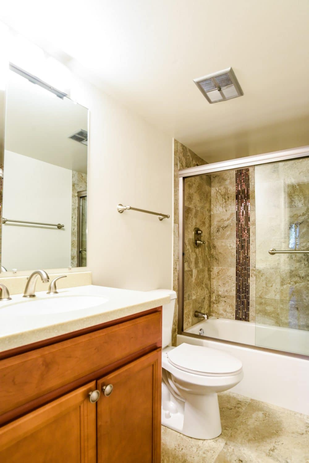 Butterfield Towers Image 6