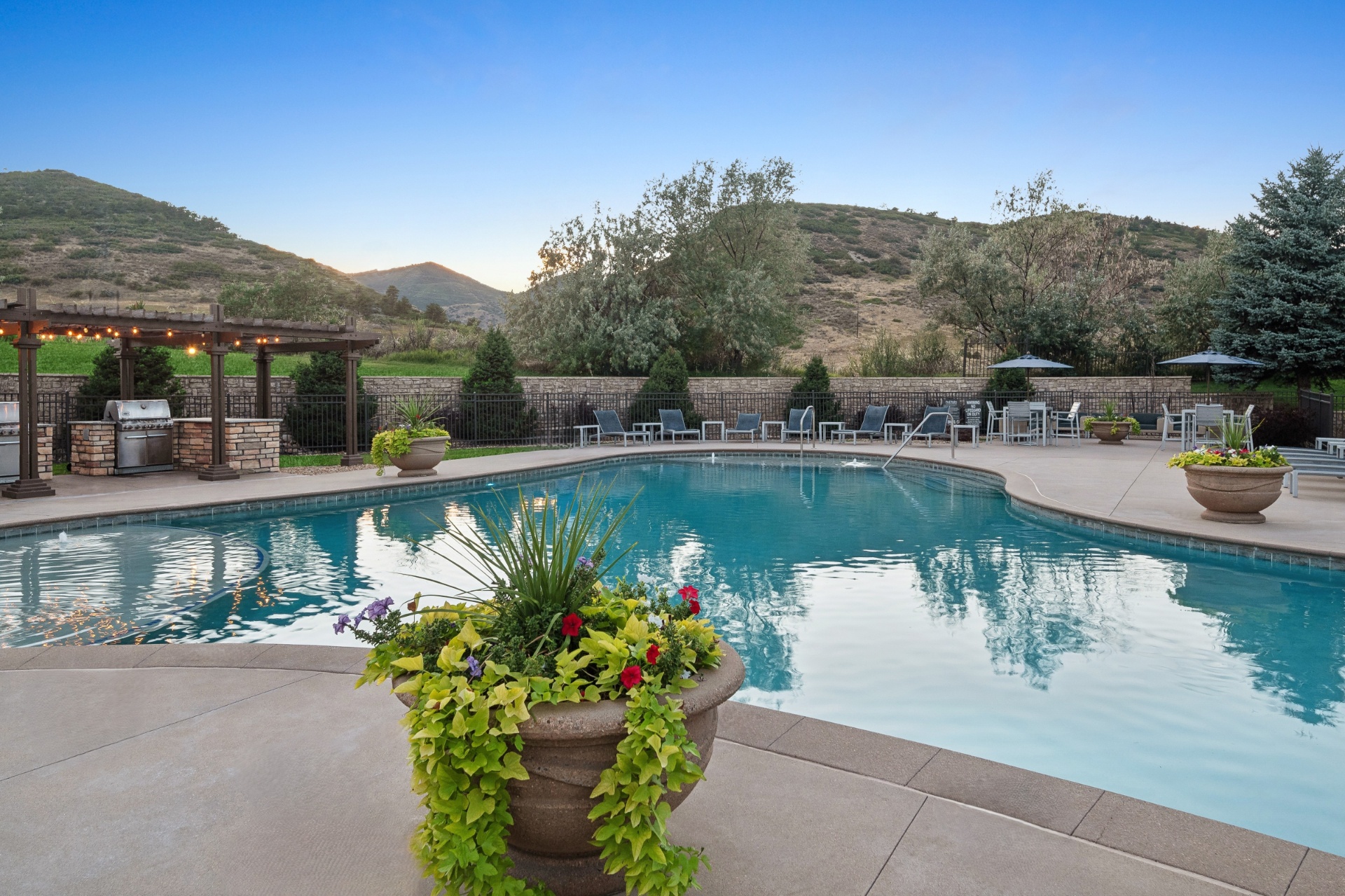 Dakota Ridge Image 4