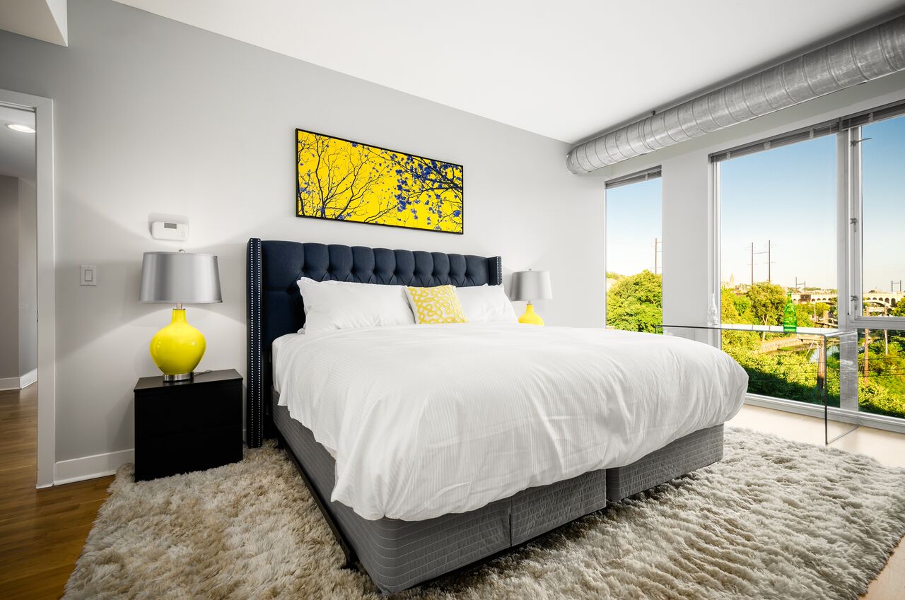 Apex Manayunk Image 19