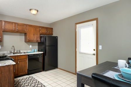Windsor Townhomes Image 6