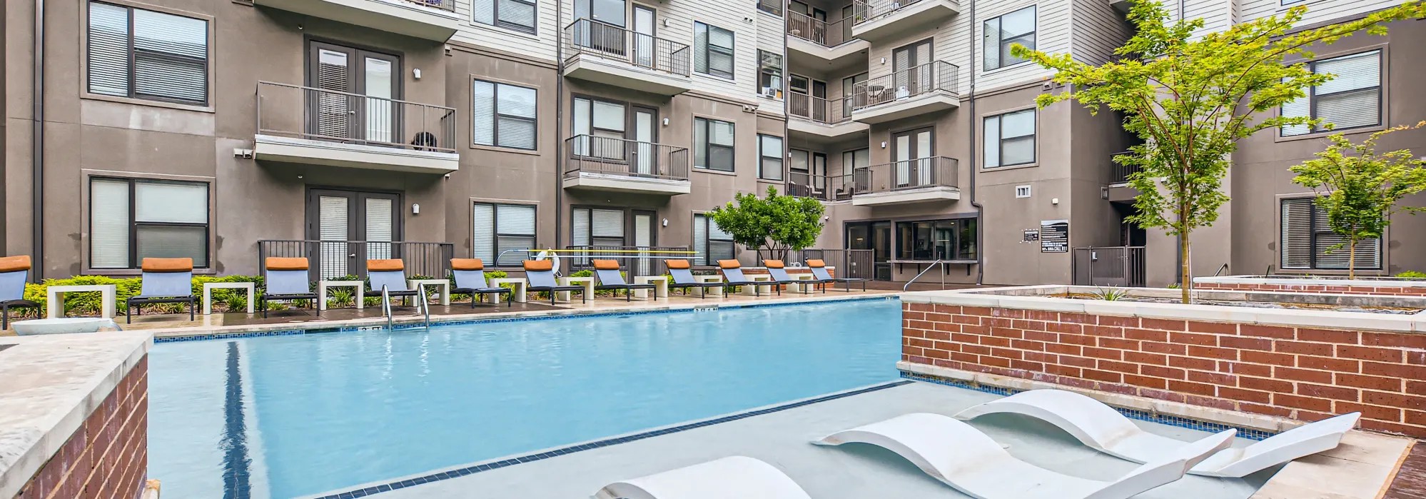 Factory Design District  Image 3