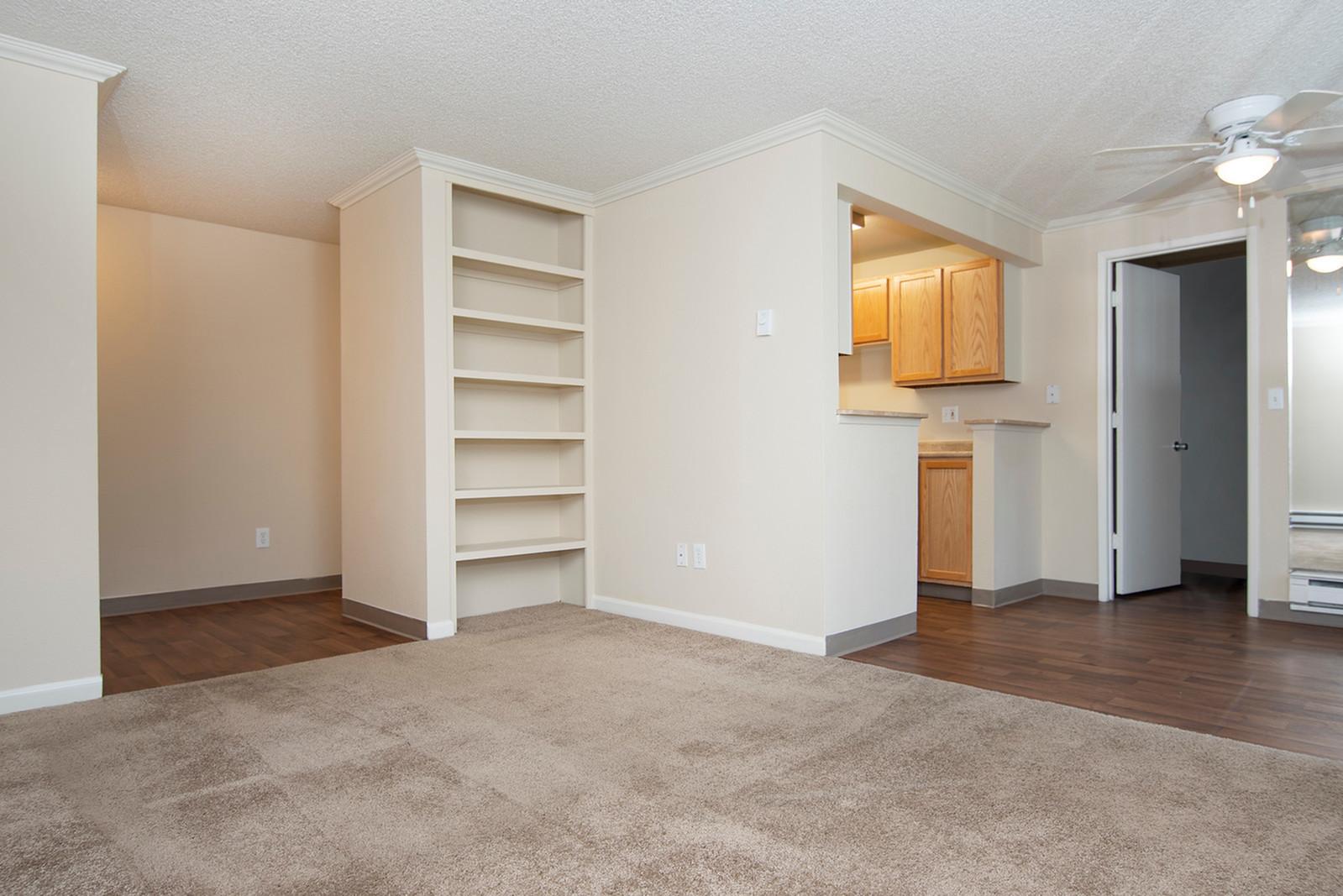 Orchard Crest Image 4