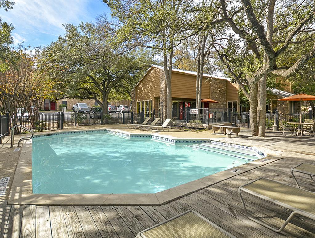 Cricket Hollow Image 3