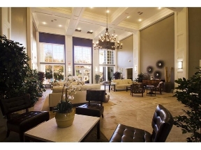Waterford Hills Image 7