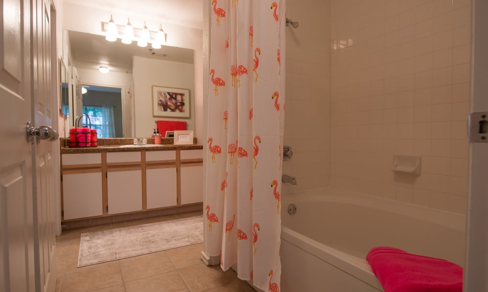 Arbors of Pleasant Valley Image 18