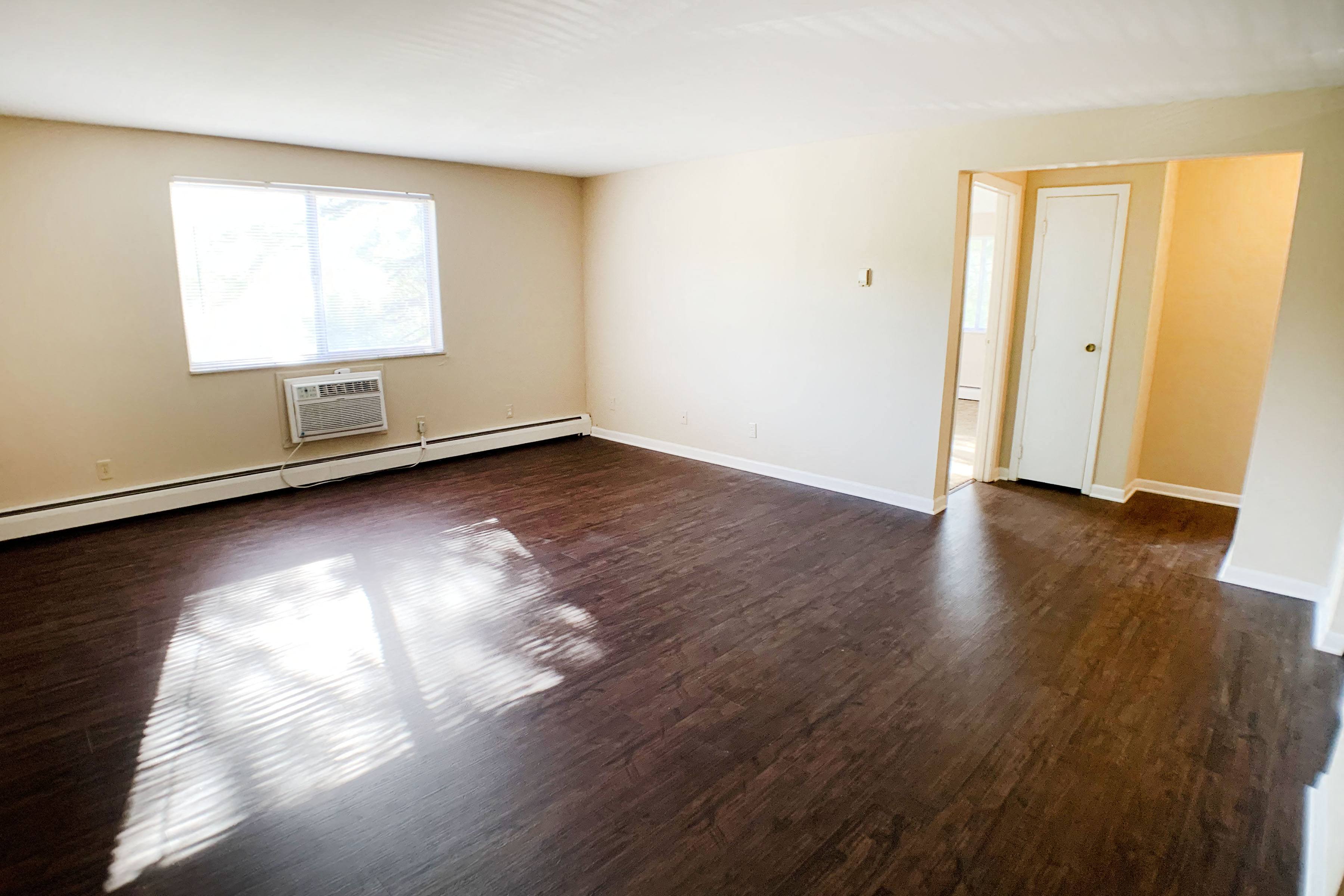 Barkley Ridge Apartments Image 66