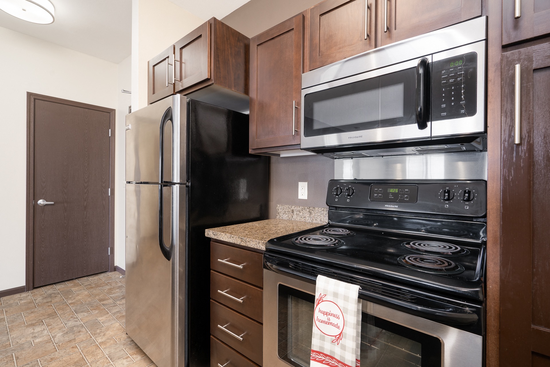 Arden Flats Image 21