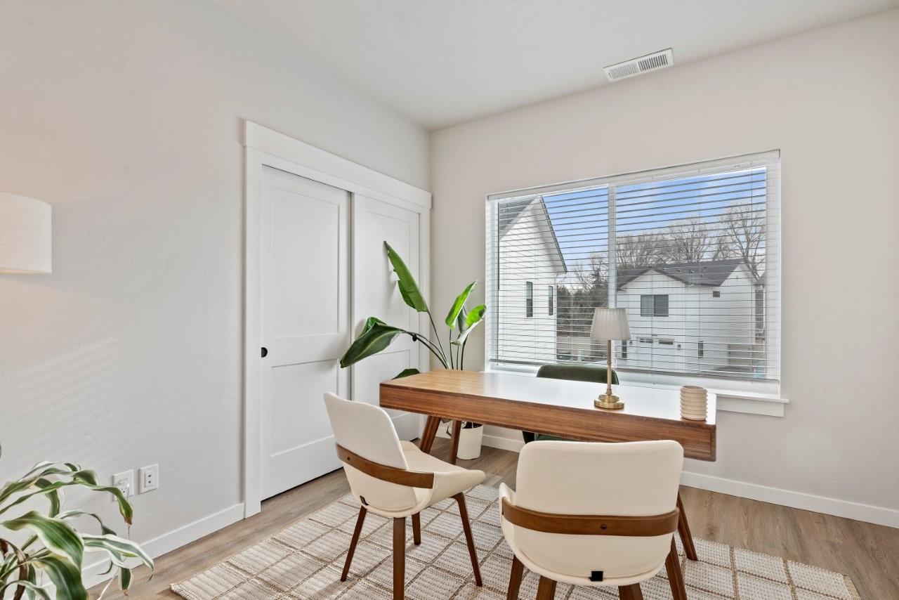 Alpine Landing Townhomes Image 8