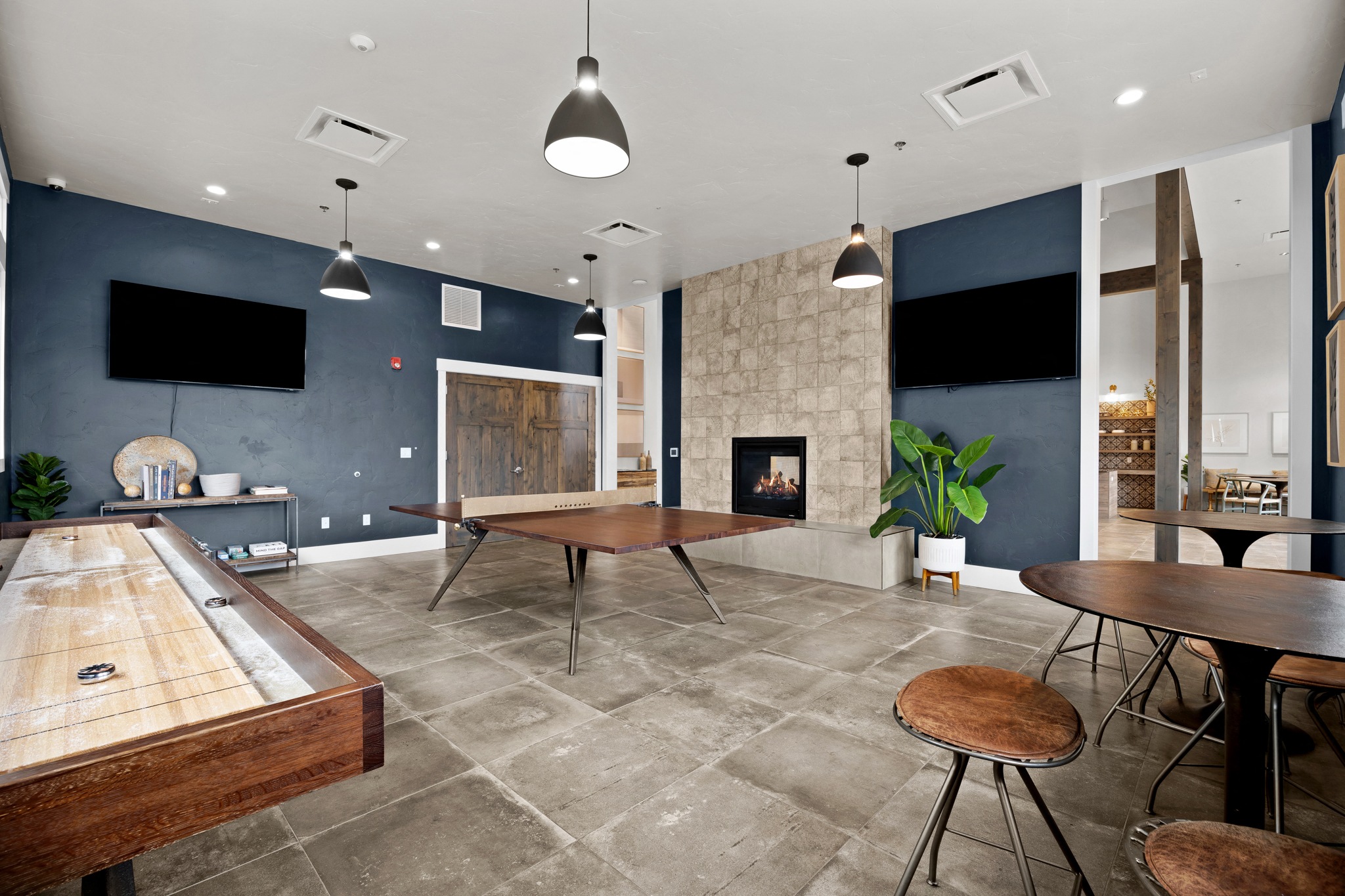 RedPoint Image 20