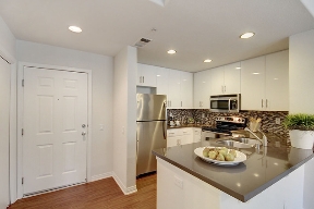 Promenade Rio Vista Image 11