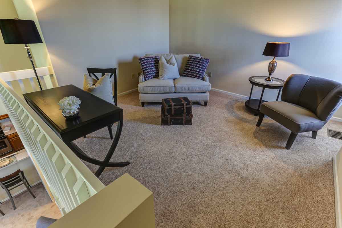 Windsong Place Apartments Image 55