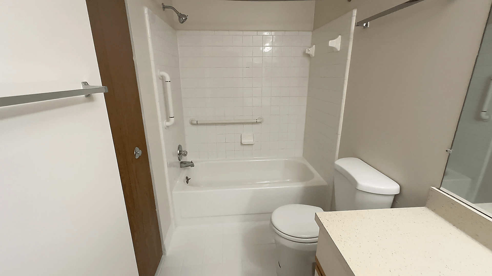 Park Lane Apartments Image 38