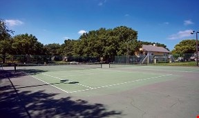 Twin Lakes Apartments Image 3