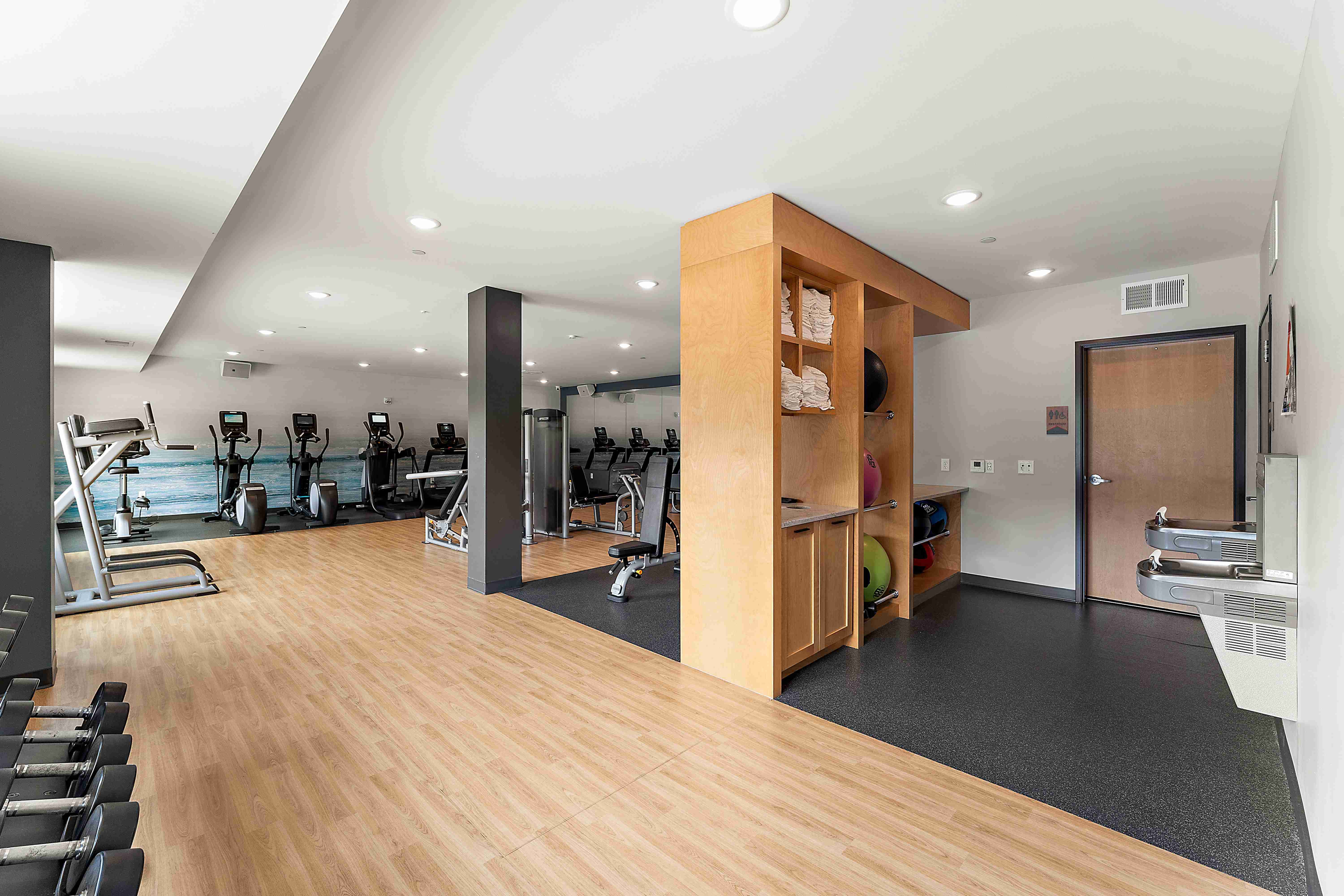 Altitude Residences Image 53