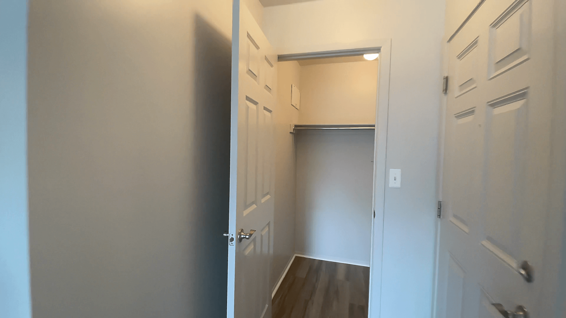 Westwood Village Apartments Image 54