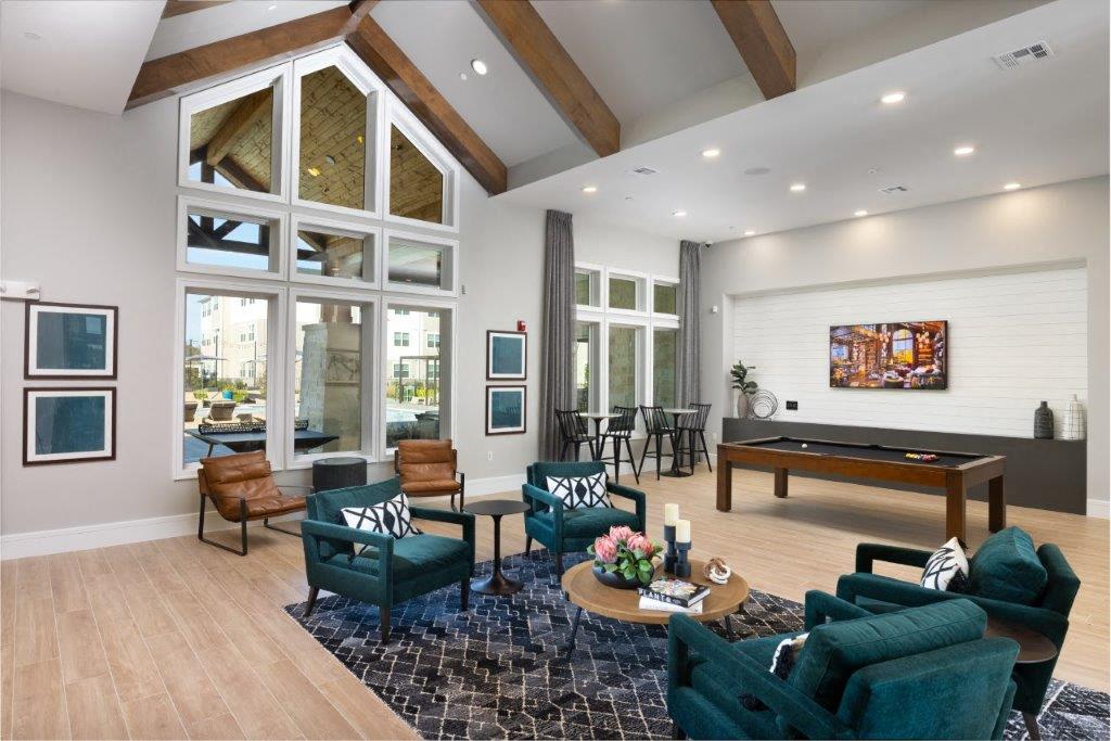 Allora Cinco Ranch Image 16