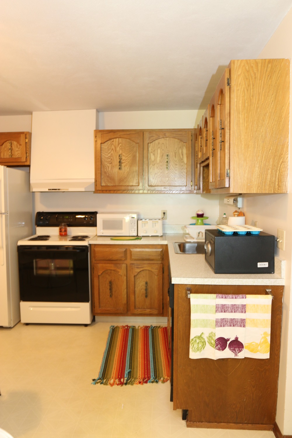 Clearpointe Woods Image 5