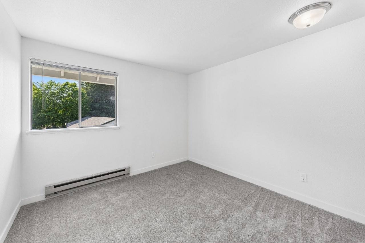Heron Hills Image 10