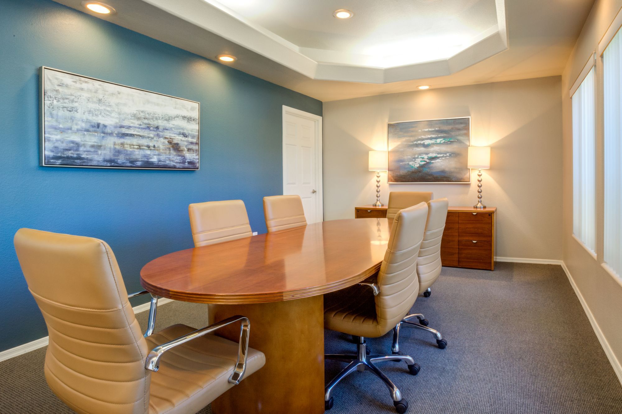 Tresa at Arrowhead Apartment Homes Image 11