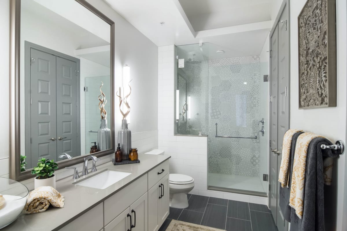 The Alastair at Aria Village Image 13