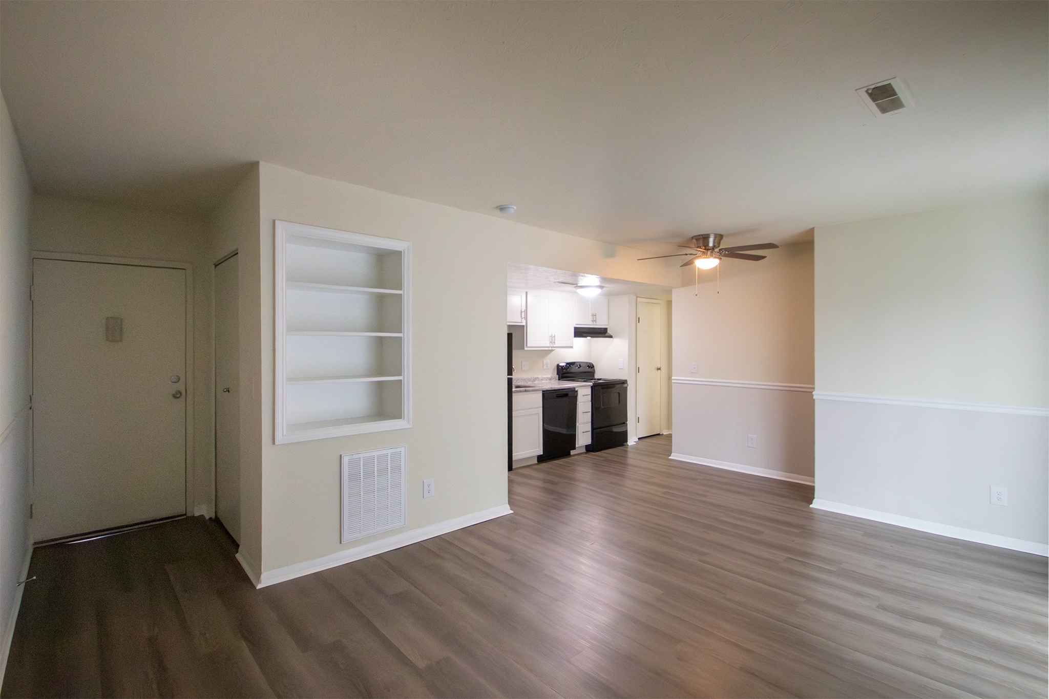 Montana Valley Image 13