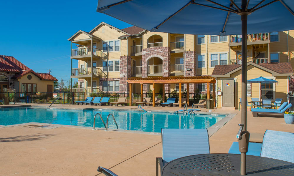 Mission Point Image 16