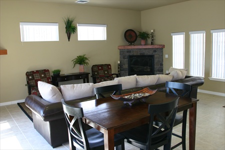 Forest Creek Image 3