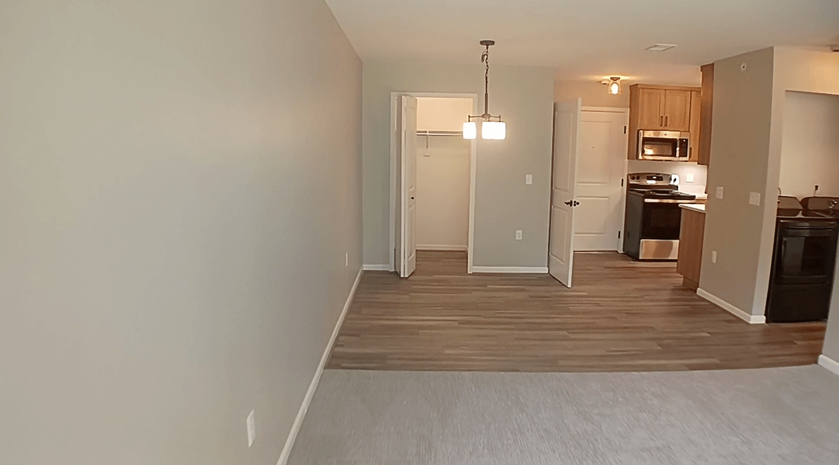 Prentiss Pointe Apartments Image 123