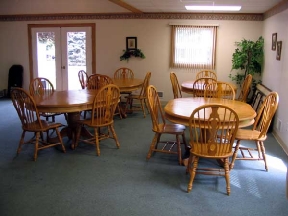 Country Acres Image 6