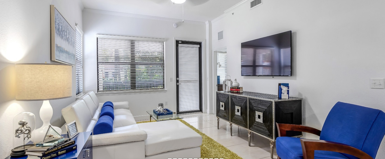 Miramar Park Image 25