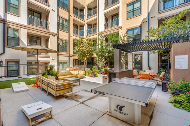 Ravello Stonebriar Image 37