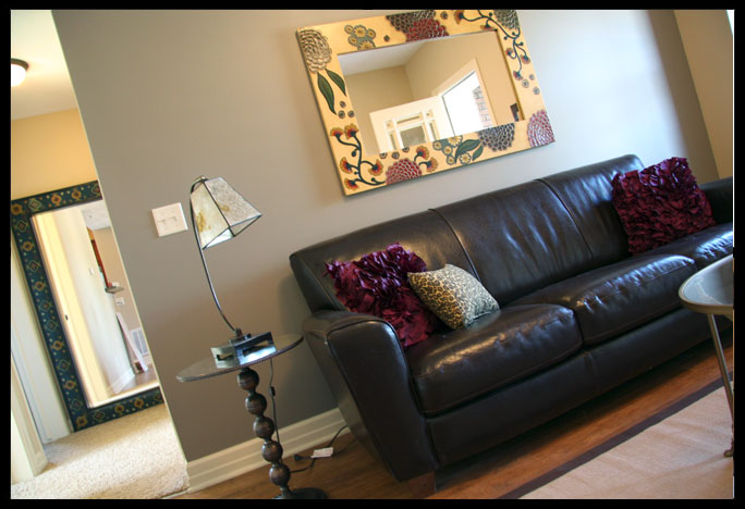 602 N 33rd St Image 4