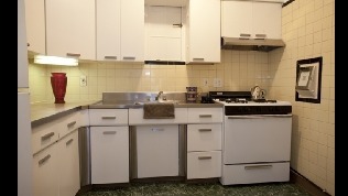 Hampton House Image 19